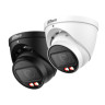 IP видеокамера Dahua DH-IPC-HDW2649T-ZS-IL