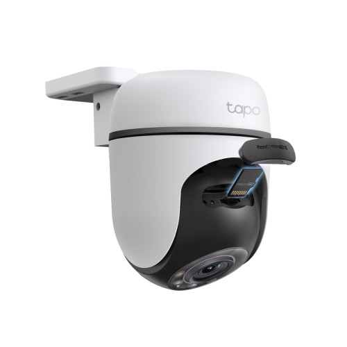 IP-камера TP-Link Tapo TC41