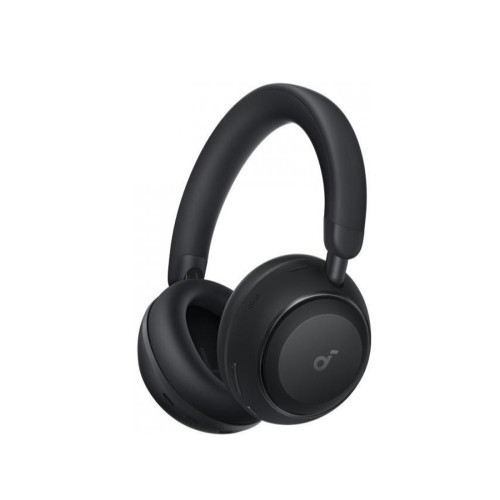 Наушники soundcore Space One 2 Black