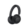 Наушники soundcore Space One 2 Black