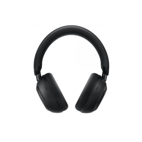 Наушники soundcore Space One 2 Black