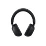 Наушники soundcore Space One 2 Black