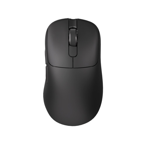 Компьютерная мышь Ajazz AJ179 PRO Black