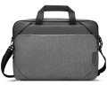 Сумка для ноутбука Lenovo 15.6 Laptop Urban Toploader T530