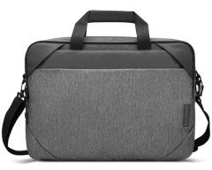 Сумка для ноутбука Lenovo 15.6 Laptop Urban Toploader T530