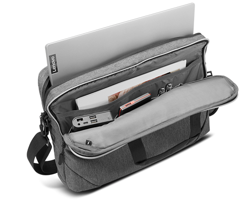 Сумка для ноутбука Lenovo 15.6 Laptop Urban Toploader T530