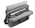 Сумка для ноутбука Lenovo 15.6 Laptop Urban Toploader T530