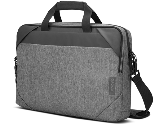 Сумка для ноутбука Lenovo 15.6 Laptop Urban Toploader T530