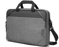 Сумка для ноутбука Lenovo 15.6 Laptop Urban Toploader T530