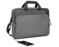 Сумка для ноутбука Lenovo 15.6 Laptop Urban Toploader T530