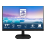 Монитор LCD 27'' 16:9 1920х1080(FHD) IPS, 75 Hz, 250 cd/m2, 1000:1, 10М:1, 4ms, VGA, DVI, HDMI, Tilt, Black
