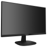 Монитор LCD 27'' 16:9 1920х1080(FHD) IPS, 75 Hz, 250 cd/m2, 1000:1, 10М:1, 4ms, VGA, DVI, HDMI, Tilt, Black