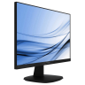 Монитор LCD 27'' 16:9 1920х1080(FHD) IPS, 75 Hz, 250 cd/m2, 1000:1, 10М:1, 4ms, VGA, DVI, HDMI, Tilt, Black