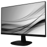 Монитор LCD 27'' 16:9 1920х1080(FHD) IPS, 75 Hz, 250 cd/m2, 1000:1, 10М:1, 4ms, VGA, DVI, HDMI, Tilt, Black