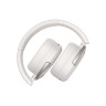 Наушники Edifier W830NB Sand White