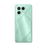 Мобильный телефон TECNO POVA 7 5G (LJ7) 128+8 GB Oasis Green