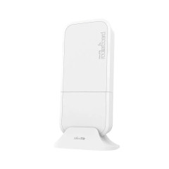 Точка доступа MikroTik RBwAPGR-5HacD2HnD&amp;R11e-LTE6