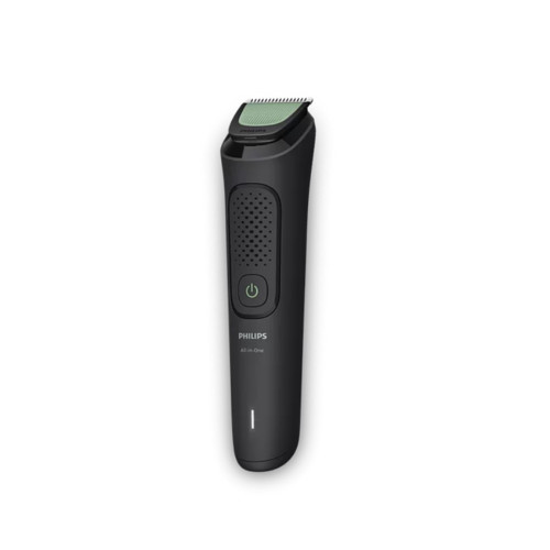 Триммер универсальный Philips 7 в 1 Серии 3000 MG3920/15