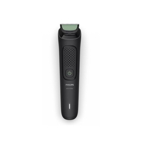 Триммер универсальный Philips 7 в 1 Серии 3000 MG3920/15