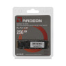 Твердотельный накопитель SSD AMD Radeon R3SL0480G2 480 ГБ SATA 2.5"