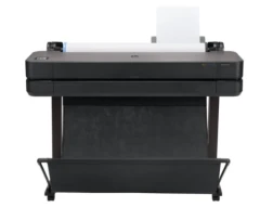 Плоттер HP Europe/DesignJet T630 36/A1/2400x1200 dpi