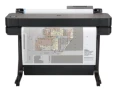 Плоттер HP Europe/DesignJet T630 36/A1/2400x1200 dpi