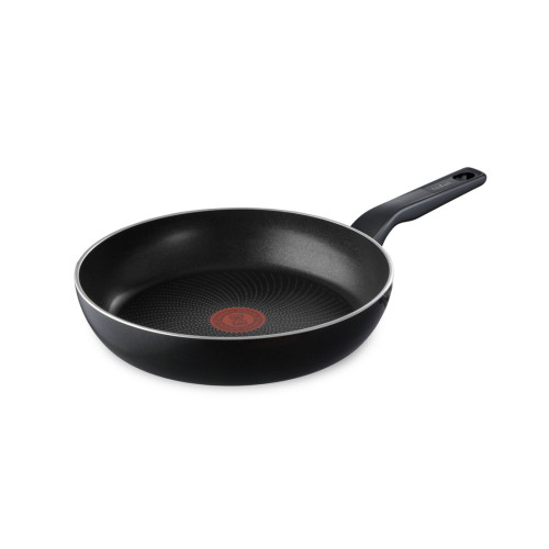 Сковорода Tefal Ultra+ 4238126 26см
