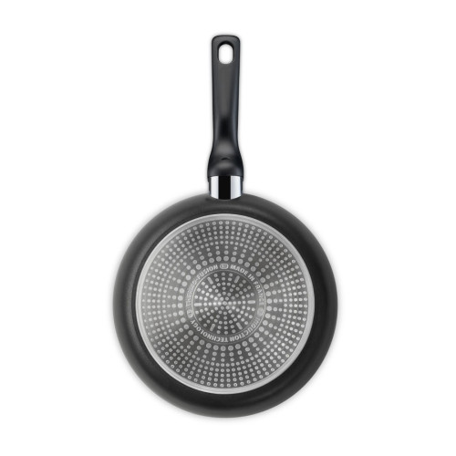 Сковорода Tefal Ultra+ 4238126 26см