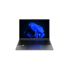Ноутбук Tecno MEGABOOK K16S 16" FHD Ryzen 7-5825U 16GB 512GB Win 11