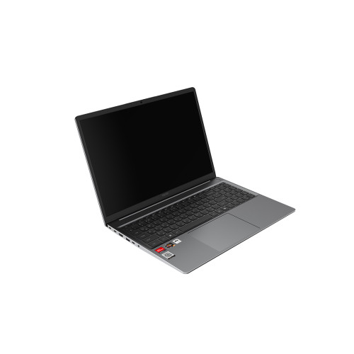 Ноутбук Tecno MEGABOOK K16S 16" FHD Ryzen 7-5825U 16GB 512GB Win 11