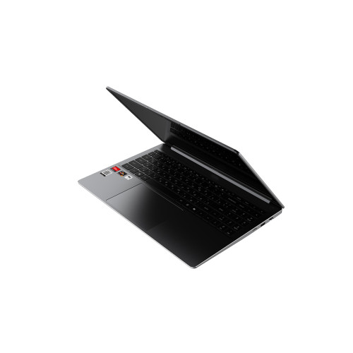 Ноутбук Tecno MEGABOOK K16S 16" FHD Ryzen 7-5825U 16GB 512GB Win 11