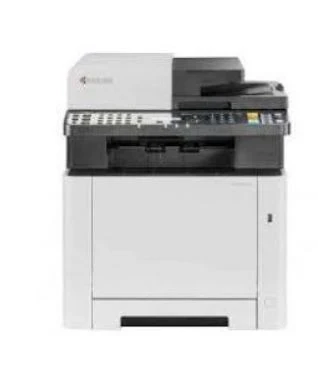 МФП Canon/imageRUNNER 2224N/Принтер-Сканер(без АПД)-Копир/A3/24 ppm/600x600 dpi/без тонера