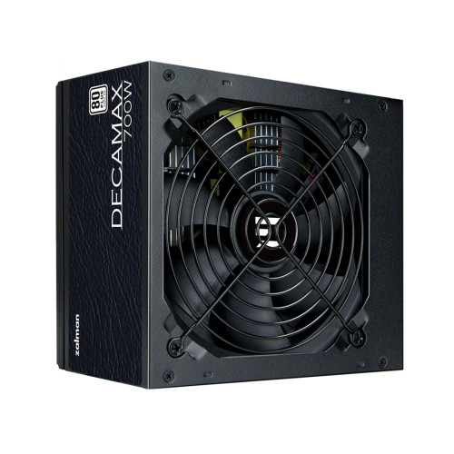 Блок питания Zalman ZM700-LX3 700W
