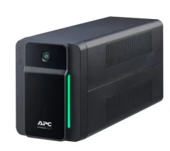 ИБП APC/BVX900LI-GR 230V, AVR, Schuko Sockets/EASY/900 VА/480 W