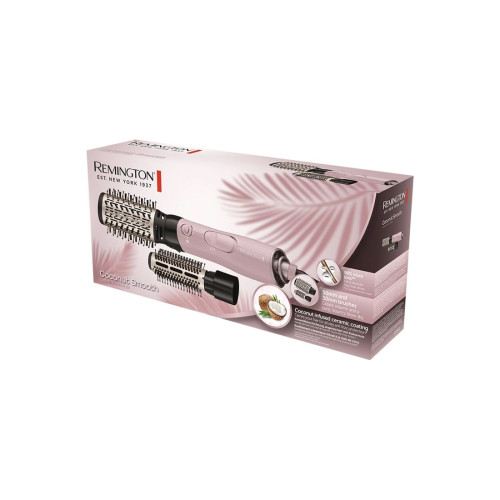 Фен-щетка Remington AS5901