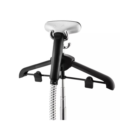 Отпариватель вертикальный Kitfort КТ-979