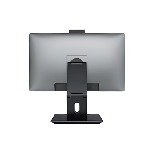 Моноблок 23.8" XG Crystal Desk GT40