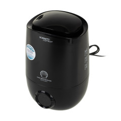 Увлажнитель воздуха Scarlett SC-AH986E10