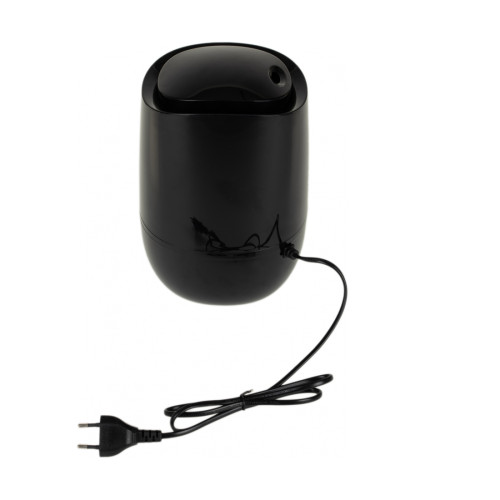 Увлажнитель воздуха Scarlett SC-AH986E10