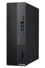 Компьютер Asus/D700SD-3121000340/SFF/1г/Core i3/12100/3,3 GHz/8 Gb/M.2 PCIe SSD/256 Gb/DVD-ROM/Graphics/UHD 730/256 Mb/Без операционной системы/kbd/mo
