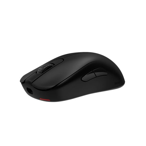 Компьютерная мышь ZOWIE S2-DW