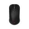 Компьютерная мышь ZOWIE S2-DW