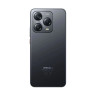Смартфон Meizu Note22 8GB RAM 1TB ROM Black No Charger