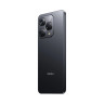 Смартфон Meizu Note22 8GB RAM 1TB ROM Black No Charger