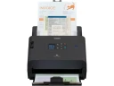 Сканер Canon/imageFORMULA DR-S250N/A4/6000 листов в день