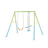 Качели детские Intex 44120