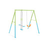 Качели детские Intex 44120