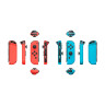 Игровой контроллер Nintendo Switch Joy-Con