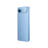 Смартфон OSCAL FLAT 3C 4GB RAM 64GB ROM Blue