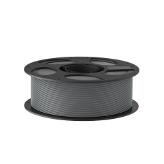 Филамент для 3D-печати Anycubic PLA Basic AHPLGY-10 (текстурный серый)